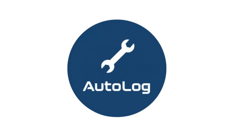 AutoLog