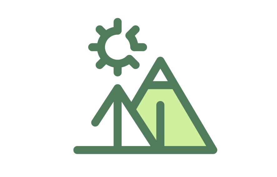 Wonder Wander Valencia